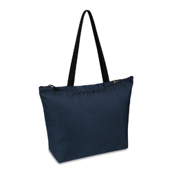 Sac shopping tote en rPET AWARE™ Renew