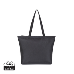 Sac shopping tote en rPET AWARE™ Renew