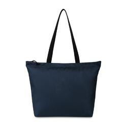 Sac shopping tote en rPET AWARE™ Renew