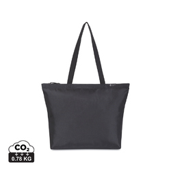 Sac shopping tote en rPET AWARE™ Renew