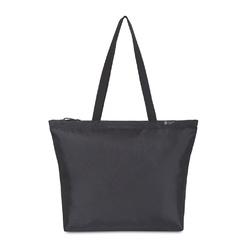 Sac shopping tote en rPET AWARE™ Renew