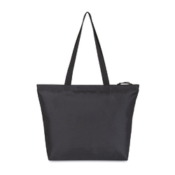 Sac shopping tote en rPET AWARE™ Renew