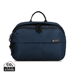 Trousse de toilette en rPET AWARE™ Renew