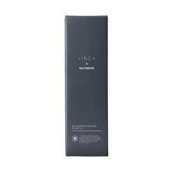 VINGA Bouteille 600ml en acier recyclé RCS Baltimore