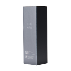 VINGA Bouteille 600ml en acier recyclé RCS Baltimore