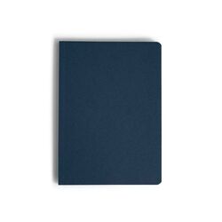 Carnet A5 COGITA