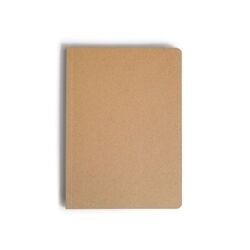 Carnet A5 COGITA