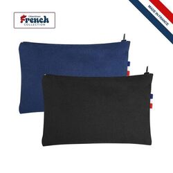 Trousse 280gr MAXINE