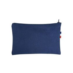 Trousse coton bio 280g MAXINE