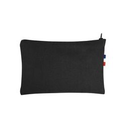 Trousse coton bio 280g MAXINE