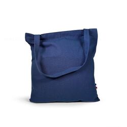 Shopping 280g JAVAMARIE