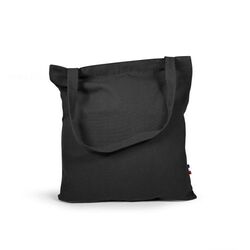 Shopping 280g JAVAMARIE