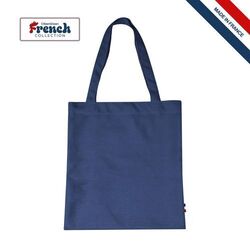 Shopping 280gr JAVAMARIE