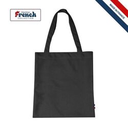 Shopping 280gr JAVAMARIE