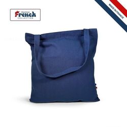 Shopping 280gr JAVAMARIE