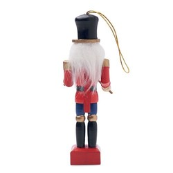 JOLLY Petite figurine casse-noisette