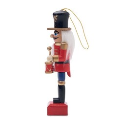 JOLLY Petite figurine casse-noisette