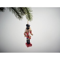 JOLLY Petite figurine casse-noisette