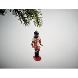JOLLY Petite figurine casse-noisette