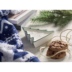 HOLIFIR Bougie végétale 60gr