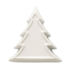 HOLIFIR Bougie végétale 60gr