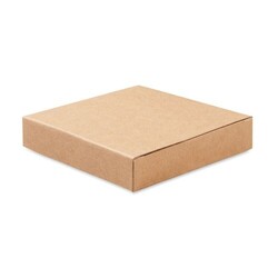 CHRISET Décorations de Noël en bois