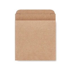 CHRISET Décorations de Noël en bois