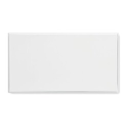 CUQUI SET Emporte pièces décoratifs