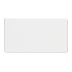 CUQUI SET Emporte pièces décoratifs