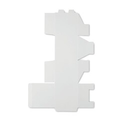 BOX Boite sublimation pour mug