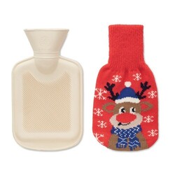 AARHUS Bouillotte 250ml