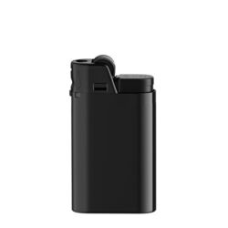 DJEEP® D1 BRIQUET