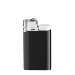 DJEEP® D1 BRIQUET