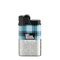 DJEEP® D1 CR BRIQUET