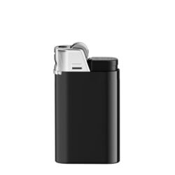 DJEEP® D1 CR BRIQUET
