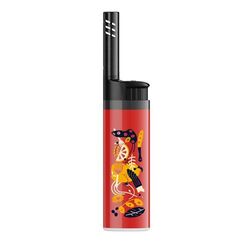 Briquet BIC® EZ Reach™