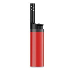 Briquet BIC® EZ Reach™