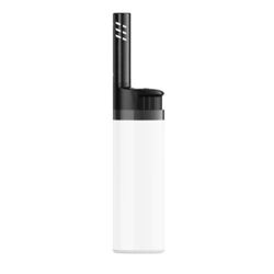 Briquet BIC® EZ Reach™