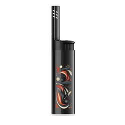 Briquet BIC® EZ Reach™