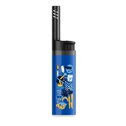 Briquet BIC® EZ Reach™