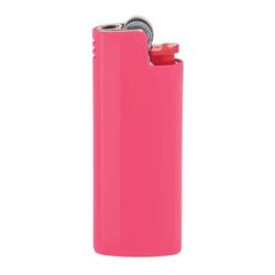 BIC® Styl'it Luxury Lighter Case