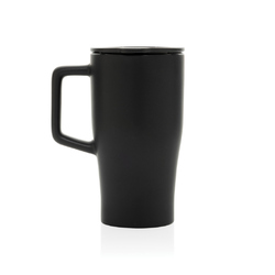 Mug quencher 490ml en céramique