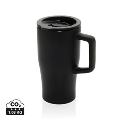 Mug quencher 490ml en céramique