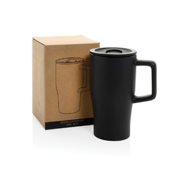 Mug quencher 490ml en céramique