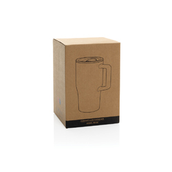 Mug quencher 490ml en céramique