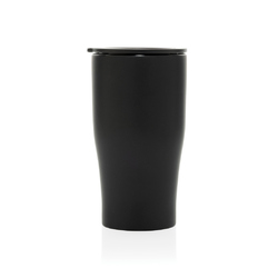 Mug quencher 490ml en céramique