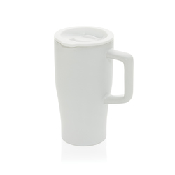 Mug quencher 490ml en céramique