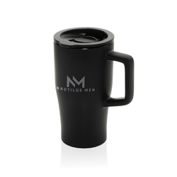 Mug quencher 490ml en céramique