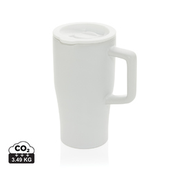 Mug quencher 490ml en céramique