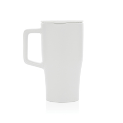 Mug quencher 490ml en céramique